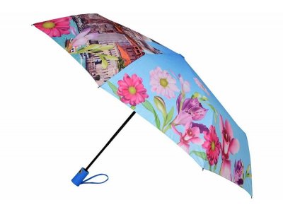 Зонт Lantana - Арт. 812-04, женский